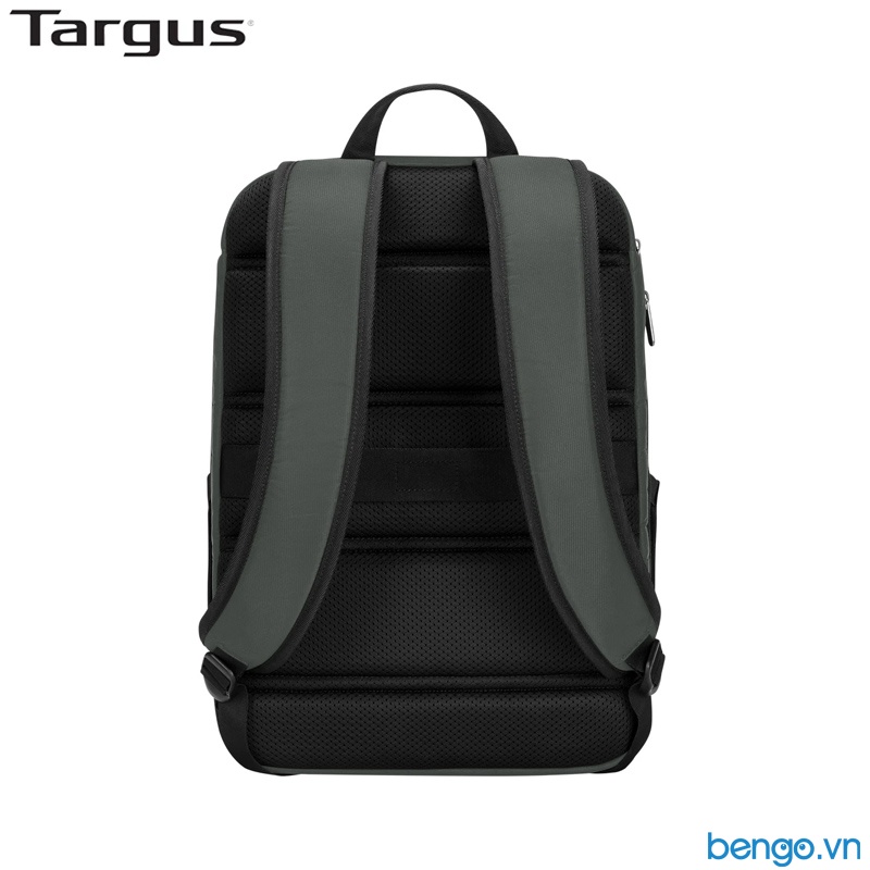 Ba Lô Laptop 15.6&quot; TARGUS Urban Expandable Backpack