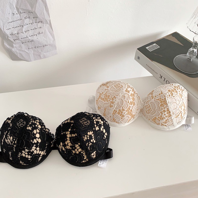 Á𝐨 𝐪𝐮â𝐲 𝐠ọ𝐧𝐠 𝐩𝐡ủ 𝐫𝐞𝐧 - 𝐀𝐐𝐑𝟎𝟏 | BigBuy360 - bigbuy360.vn