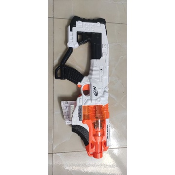 Đồ chơi Doomland Desolator