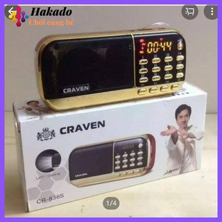 Loa mini + thẻ nhớ tiếng anh cho bé học tiếng anh