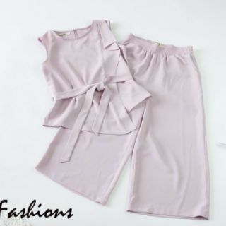 Bộ đũi lạnh người lớn