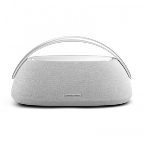 Loa Bluetooth Harman Kardon Go + Play 3 - Chính hãng PGI