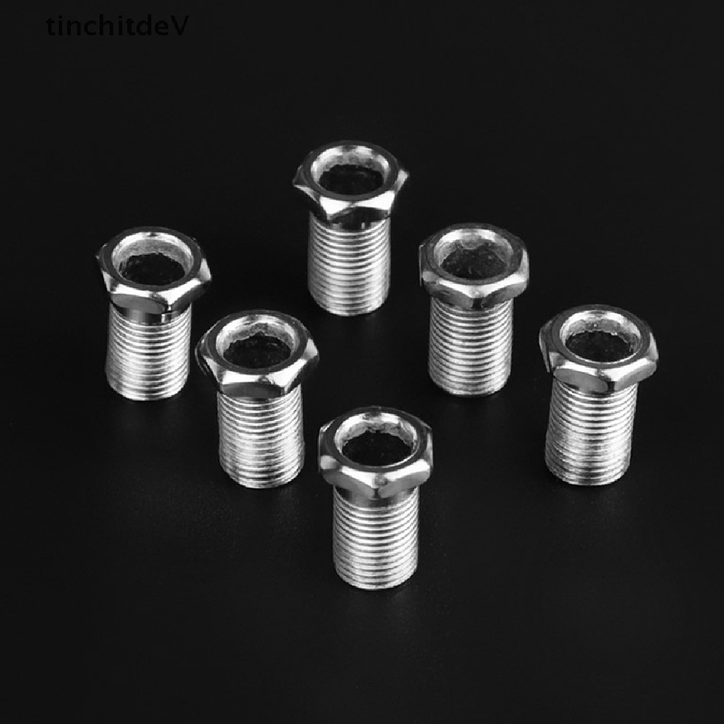 Dụng Cụ Chỉnh Dây Đàn Guitar Điện Thay Thế Cho Fender ST TL