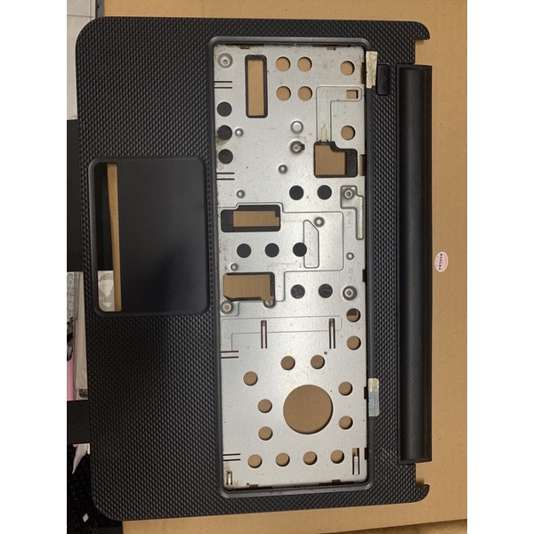 Vỏ laptop dell inspiron 14r 14r 3421 3437 5421 5437