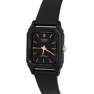 Đồng hồ Nữ Casio LQ-142-1EDF