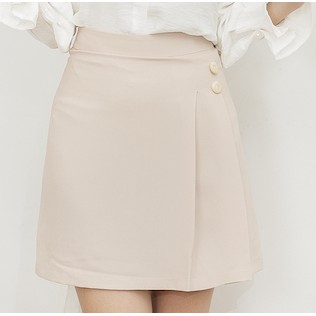 Chân váy xếp li CV10 | BigBuy360 - bigbuy360.vn