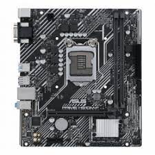 Main ASUS H510M-K/ H510M-F/ GIGABYTE H510M H SOCKET 1200 (khe M2 NVME, Cổng HDMI, 2 khe Ram DDR4) CHÍNH HÃNG BH 3 NĂM