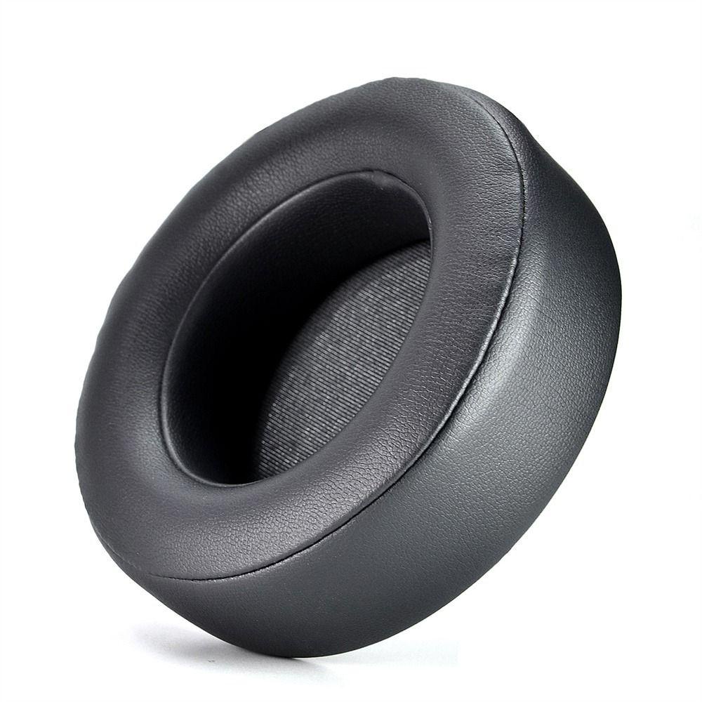 1 Cặp Đệm Tai Nghe Chống Ồn Dành Cho CORSAIR Virtualoso RGB Không Dây SE