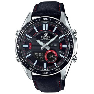 Đồng hồ nam edifice efv-c100l-1a