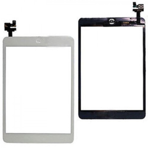 Cảm ứng Máy tính bảng hãng táo Mini 2 - Thay thế