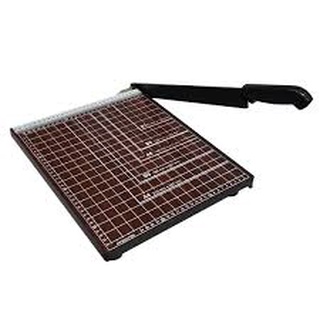 BÀN CẮT GỖ A3