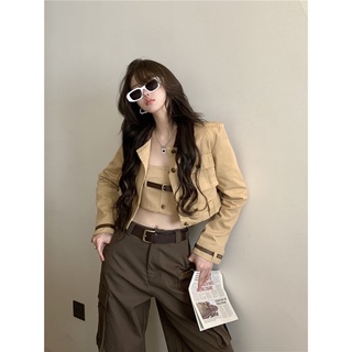 SET BỘ TRANG PHỤC NỮ ULZZANG