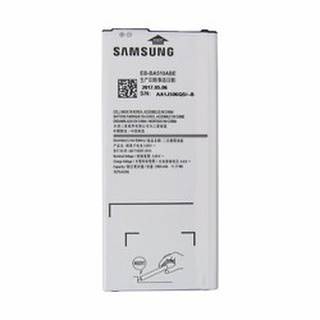 Pin Zin Samsung Galaxy A5 2016 A510 -