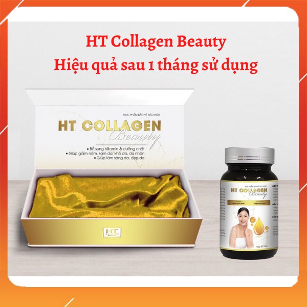 [Nhập khẩu Đức] Viên uống trắng da Glutathione 1 tháng cam kết hiệu quả | WebRaoVat - webraovat.net.vn