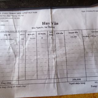 SỮA TẮM E100 SILKY / Rose/ Goat's Milk 1,2ML