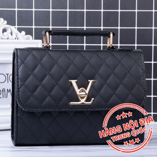 FREESHIP 50K- Túi xách nữ đẹp hàng hiệu da công sở sang trọng đầy tiện ích mẫu mới cực đẹp hàng đẹp hot trend 2020- TX23