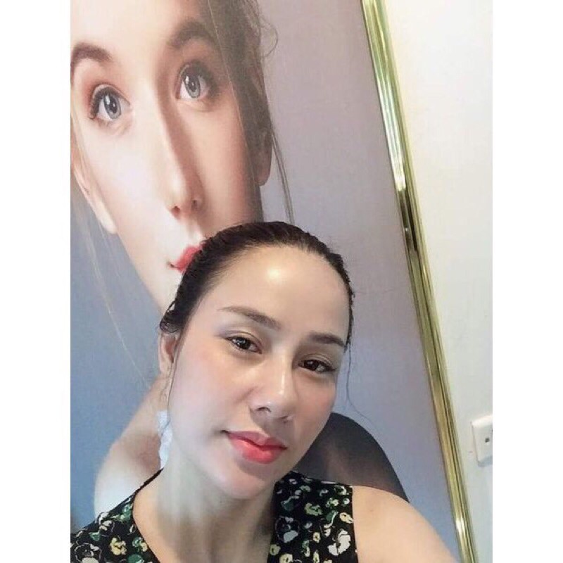 detox Acnes serum-serum loại bỏ mụn Kamel 10ml | BigBuy360 - bigbuy360.vn