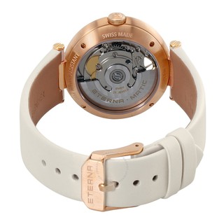 Đồng hồ nữ Eterna 2943.60.69.1367