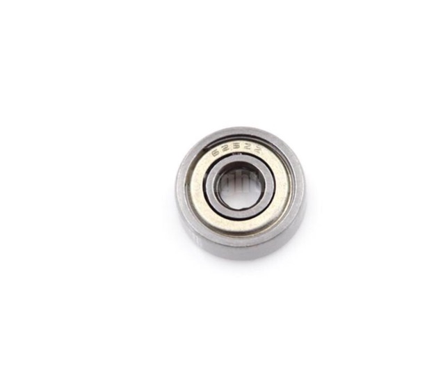 ✅Bạc đạn chế xe 1/10 : arm robotic. 5*16*5