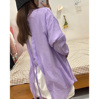 [2HAND] VÁY ÁO HÀN QUỐC