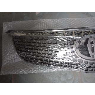 Mặt ca lăng Vios đời 2005 đến 2007