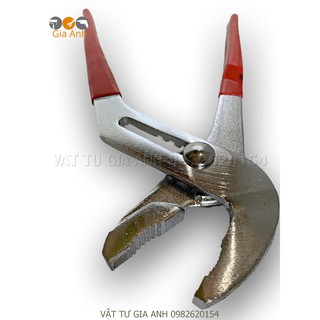 Kìm Mỏ Quạ 250mm 300mm