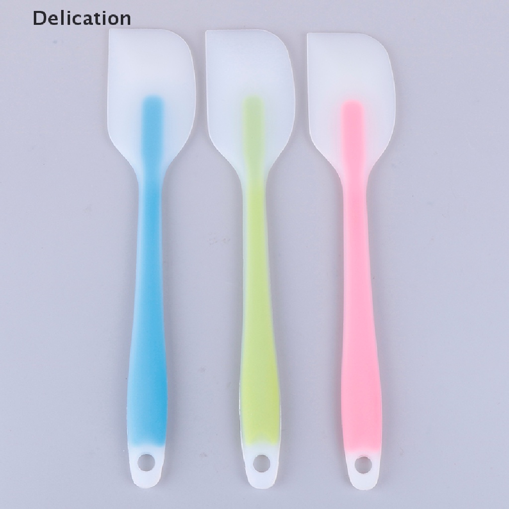 Khuôn Nướng Bánh Bằng Silicone Chịu Nhiệt Độc Đáo