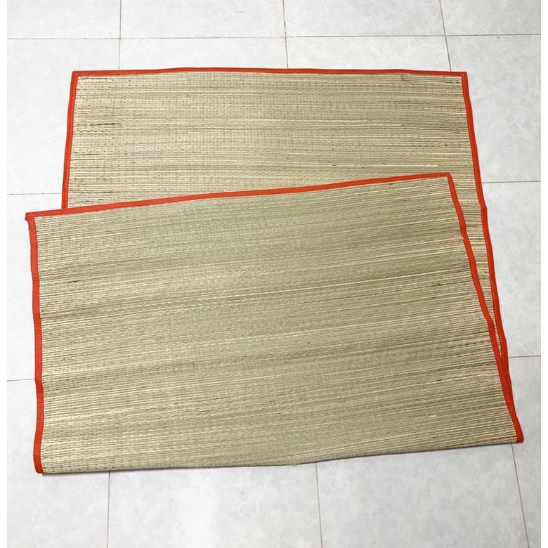 Chiếu Cói 0,8m/1m/1m2/1m4/1m6