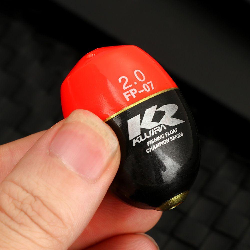 SUENIN Phao Câu Cá Chuyên Dụng Chất Lượng