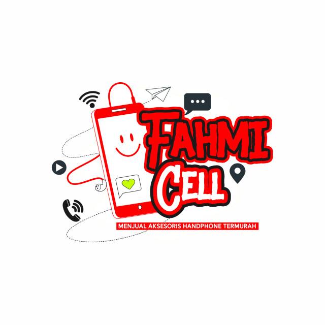 fahmi_cellular09.vn