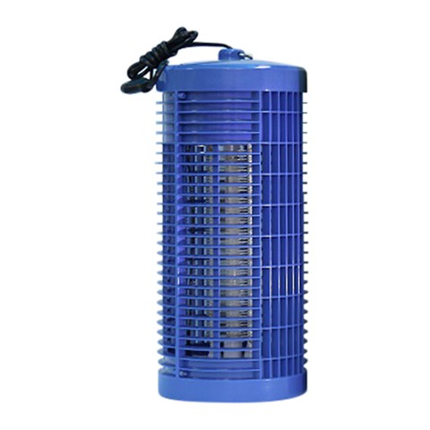 Đèn diệt côn trùng Insect Killer KTP - 6W