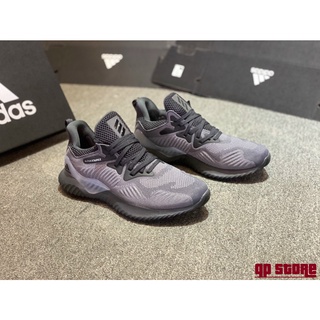 Giày Thể Thao Adidas Alphabounce (Fullbox)