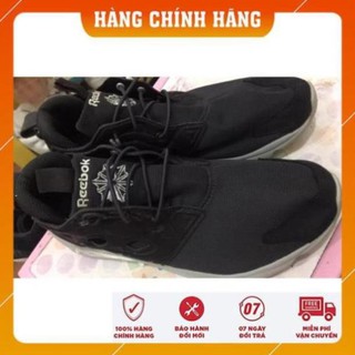 XẢ HÀNG HOT SALE [Chính Hãng] Giẩy thể thao | Sale Rẻ | Có Sẵn 2020 . BÁN RẺ NHẤT new new : L ‣ B24f ࿑ ; ' *