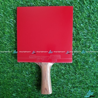 Mặt vợt bóng bàn MISHIMA BUTTERFLY