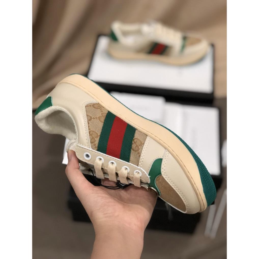 🐉🐉🐉FREE SHIP🐉🐉🐉 [More&More] Giày thể thao Sneaker Gu Chì Sơn Tùng chuẩn form phối màu siêu đẹp | BigBuy360 - bigbuy360.vn