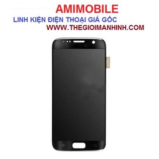MÀN HÌNH SAMSUNG A5 (2017)