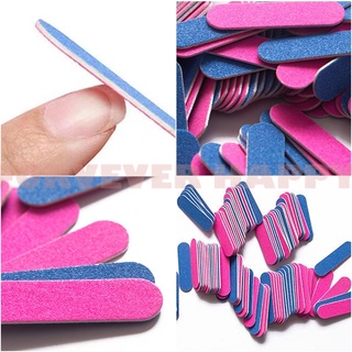 Đồ dũa móng tay hỗ trợ làm móng tiện dụng