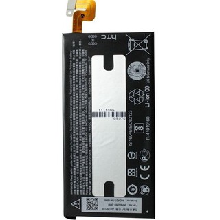 Pin htc u ultra - 3000mah, b2pzf100