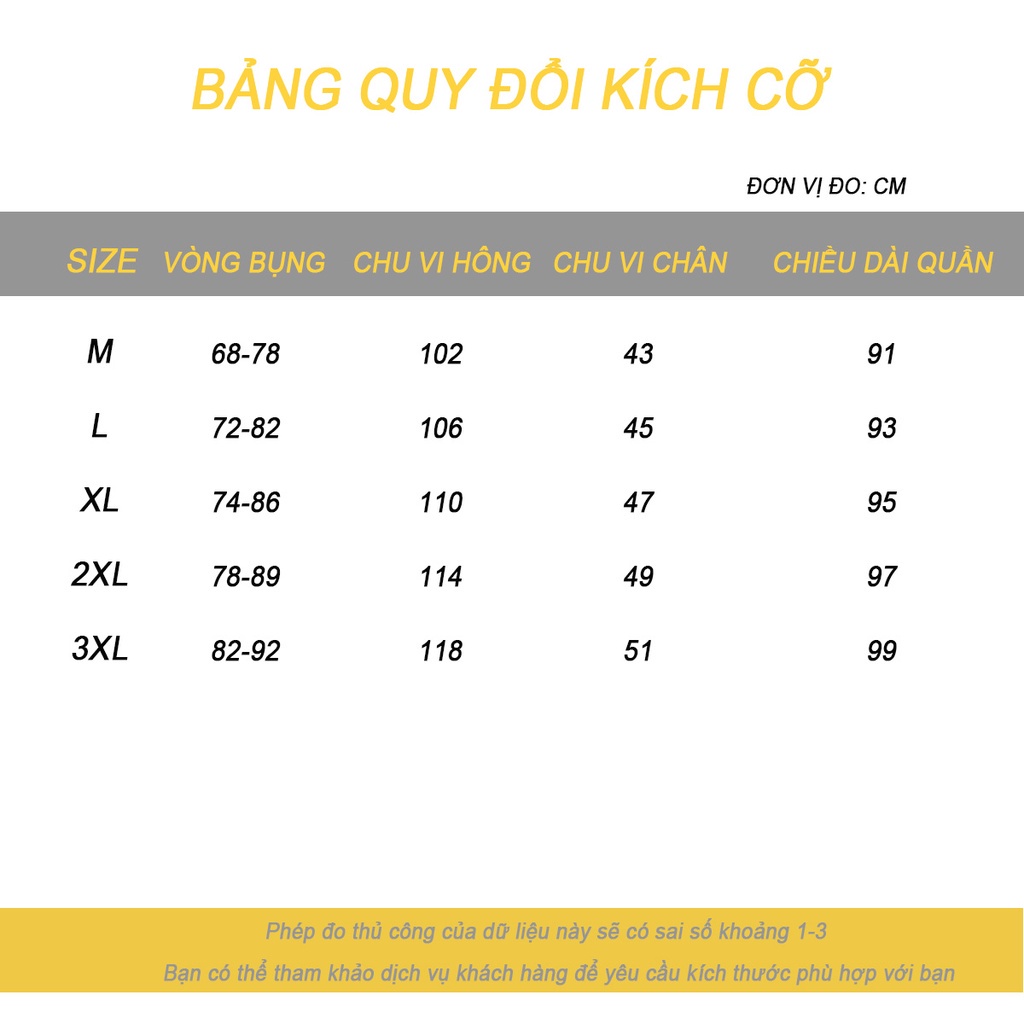 Quần dài ống đứng suông vải co giãn mềm nhẹ phong cách Hàn Quốc màu đen sành điệu cho nam