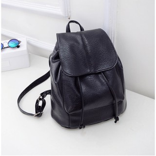 Balo nữ thời trang - Balo mini nữ - BL002