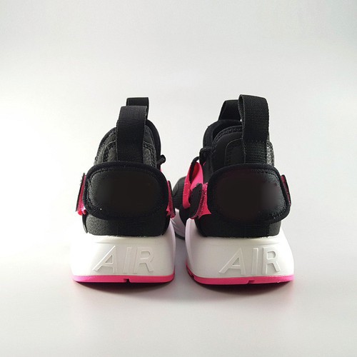 [Xả lỗ] Giày Sneaker Air Huarache style 34