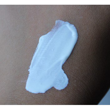 Kem chống nắng Neutrogena Beach Defense Sunscreen Lotion Broad Spectrum SPF 70 | BigBuy360 - bigbuy360.vn