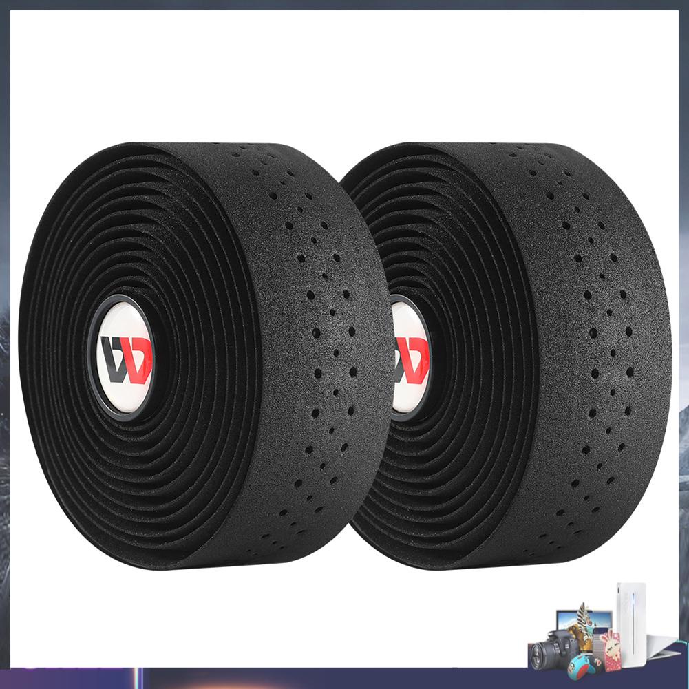 Dây quấn tay cầm xe đạp bằng EVA chống trượt