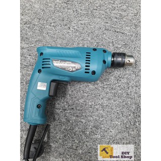 MÁY KHOAN MAKITA M0600B