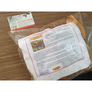 Cây Mú Từn 100g - Loại 1 Hàng Công Ty