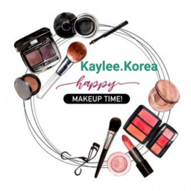 Kaylee.Korea
