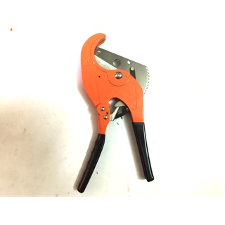 Kéo cắt ống nhựa đại 63mm