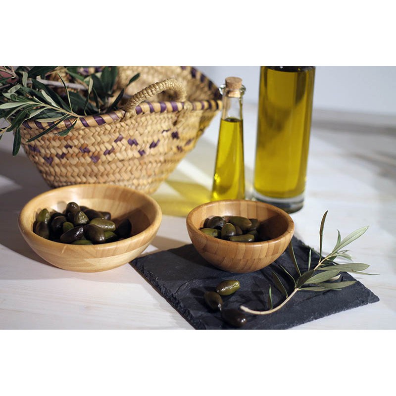 Kem ủ tóc Garnier Ultra Doux Hoa Trà 300ml cho suối tóc suôn mượt | BigBuy360 - bigbuy360.vn