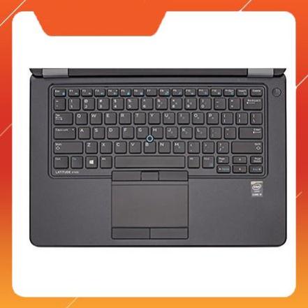 Laptop Dell Latitude E7450 i5 5300u/4GB/SSD120GB | BigBuy360 - bigbuy360.vn
