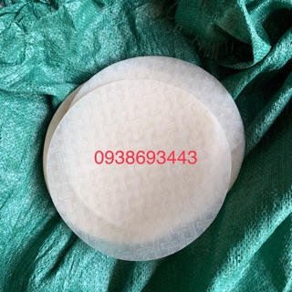 Bánh trang nướng 5kg